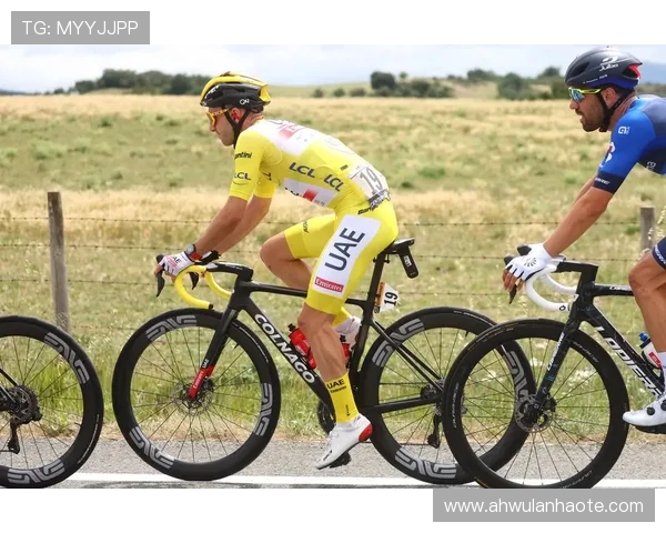 2017环法自行车赛cctv（2017环法自行车赛冠军）sports