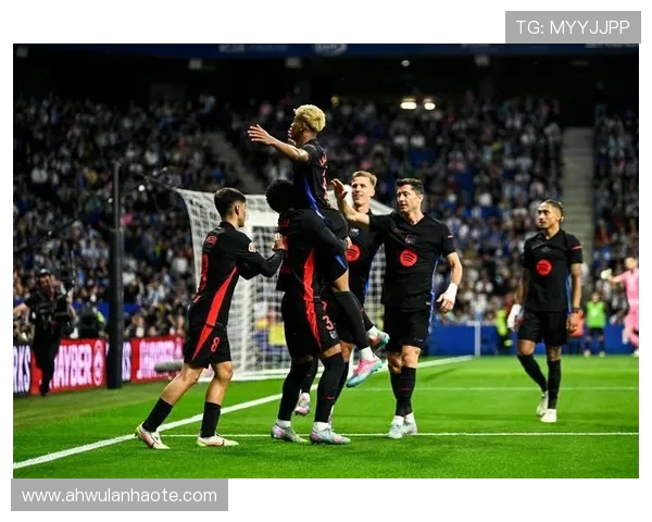 pp体育西甲联赛价格(pp体育西甲版权)sports pp体育西甲联赛价格(pp体育西甲版权)sports