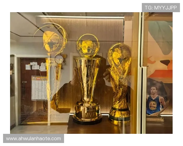 ✅体育直播🏆世界杯直播🏀NBA直播⚽- 2024年羽毛球世青赛单项赛第二轮：中国选手18战17胜- sports
