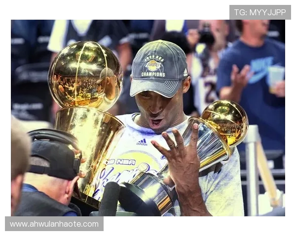 ✅体育直播🏆世界杯直播🏀NBA直播⚽- “同心大讲堂”开讲 王坚分享人工智能赋能新质生产力- sports ✅体育直播🏆世界杯直播🏀NBA直播⚽- “同心大讲堂”开讲 王坚分享人工智能赋能新质生产力- sports