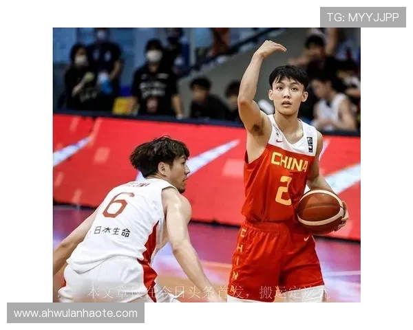 ✅体育直播🏆世界杯直播🏀NBA直播⚽- 【我们的中国故事】文斯·凯博:探索与中国的合作潜力- sports ✅体育直播🏆世界杯直播🏀NBA直播⚽- 【我们的中国故事】文斯·凯博:探索与中国的合作潜力- sports