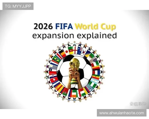 ✅体育直播🏆世界杯直播🏀NBA直播⚽- 中新健康丨应对冬季多种病原体感染“混战” 专家提示:切忌随便使用抗生素- sports ✅体育直播🏆世界杯直播🏀NBA直播⚽- 中新健康丨应对冬季多种病原体感染“混战” 专家提示:切忌随便使用抗生素- sports