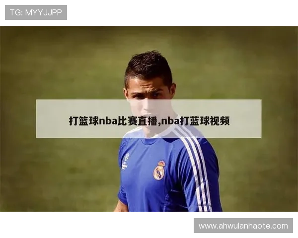 ✅体育直播🏆世界杯直播🏀NBA直播⚽- 今年前10个月 全国市场监管部门共查处商业秘密侵权案件113件- sports