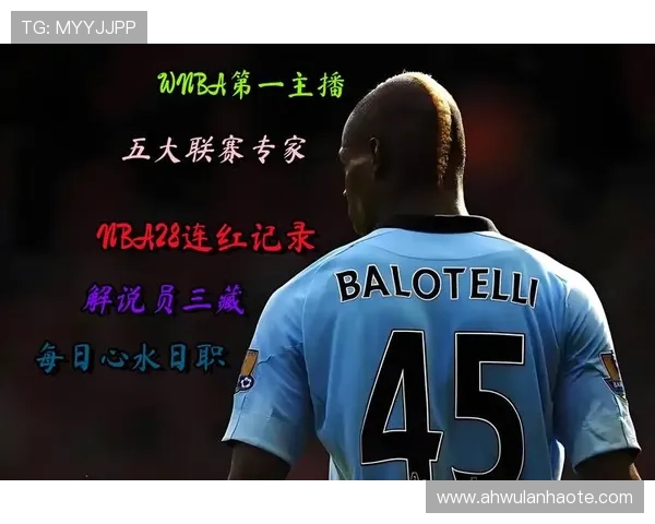 ✅体育直播🏆世界杯直播🏀NBA直播⚽- 同比增长3.4%！前三季度广东实现GDP近10万亿元- sports