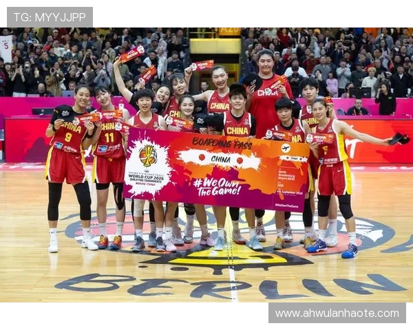 ✅体育直播🏆世界杯直播🏀NBA直播⚽- 安徽省第六届全民健身运动会闭幕 参赛运动员近7000人- sports