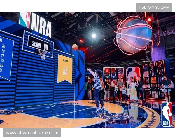 ✅体育直播🏆世界杯直播🏀NBA直播⚽- 广西统战力量建设长者食堂 情暖隆安东安村乡亲- sports ✅体育直播🏆世界杯直播🏀NBA直播⚽- 广西统战力量建设长者食堂 情暖隆安东安村乡亲- sports
