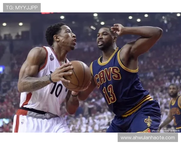 ✅体育直播🏆世界杯直播🏀NBA直播⚽- 暴风雨侵袭美国西海岸致多人遇难- sports