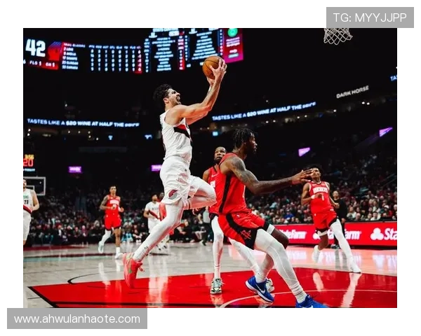 ✅体育直播🏆世界杯直播🏀NBA直播⚽- 海关总署：允许符合相关要求的缅甸鲜食菠萝进口- sports