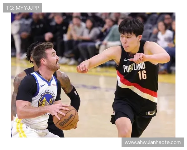 ✅体育直播🏆世界杯直播🏀NBA直播⚽- 白皮书：中国加快推进农村客货邮融合发展- sports