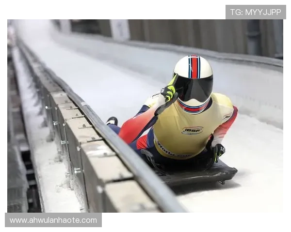 cooper锦标赛（pnc锦标赛）世界杯体育论坛