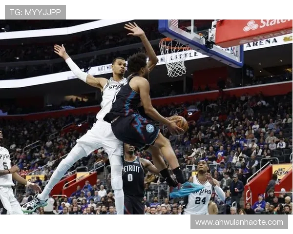 ✅体育直播🏆世界杯直播🏀NBA直播⚽- 美国加州一小型飞机坠毁致5人遇难- sports