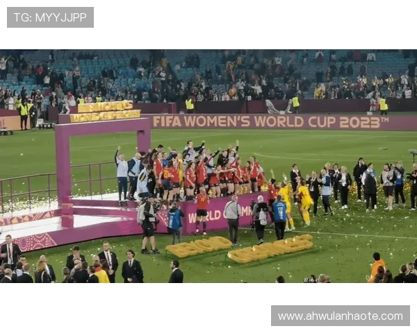 亚运会ping世界杯体育论坛