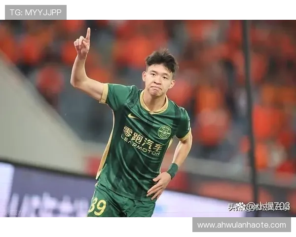 中超国足名单(中超足球队员名单)世界杯体育论坛 中超国足名单(中超足球队员名单)世界杯体育论坛