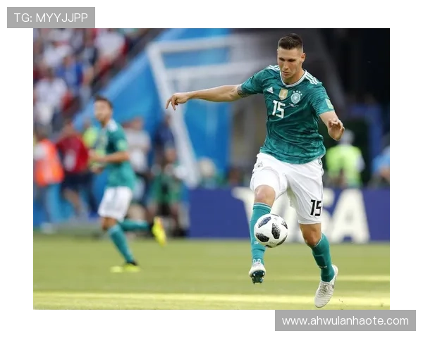 俄罗斯锦标赛在哪能看世界杯体育论坛