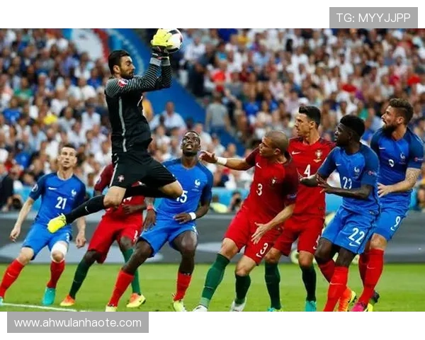 ✅体育直播🏆世界杯直播🏀NBA直播⚽- 超重和肥胖率上升 上海力争通过三年时间形成体重管理良好局面- sports ✅体育直播🏆世界杯直播🏀NBA直播⚽- 超重和肥胖率上升 上海力争通过三年时间形成体重管理良好局面- sports