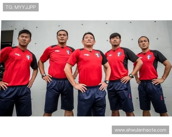 世界杯成都球迷会怎么样（2019成都世界杯）sports