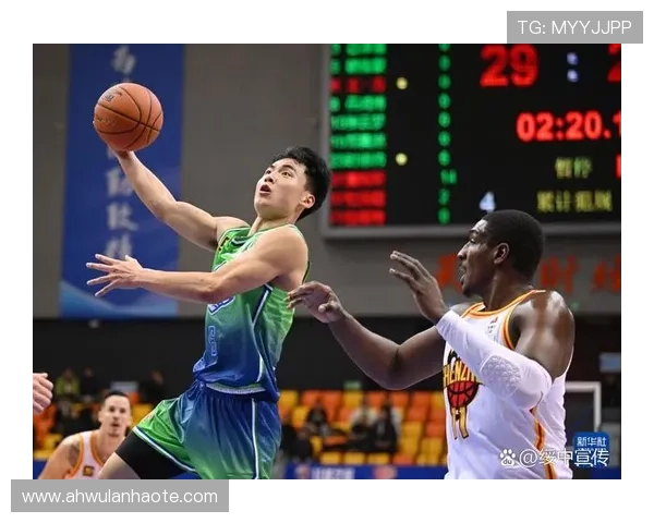 中国男子职业篮球联赛（中国男子职业篮球联赛cba）sports