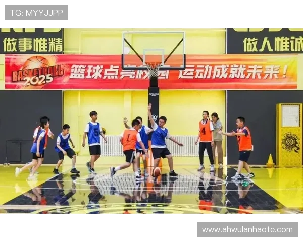 低段体育联赛有哪些（低段体育联赛有哪些赛事）sports