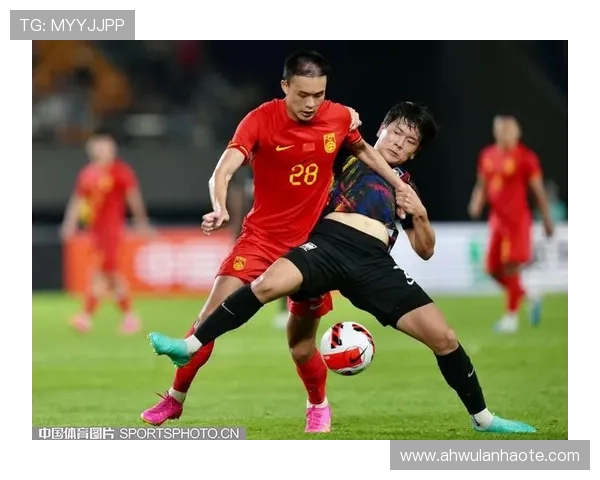 体育联赛猝死（体育赛事死亡人数排名）sports