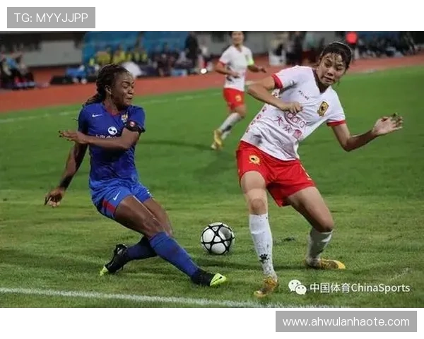 女子体育联赛赛程表格图片（女子体育比赛）sports